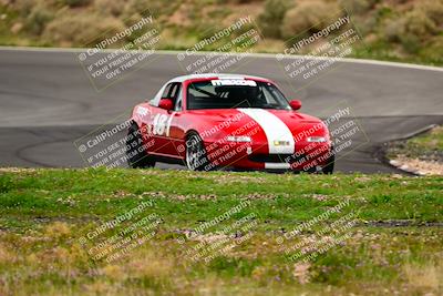 media/Feb-24-2024-Speed Ventures (Sat) [[3a91d549f3]]/Purple/Session 1/Turn 5/
